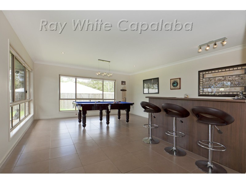 3 Cellarmans Court, Mount Cotton QLD 4165