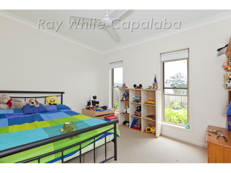 3 Cellarmans Court, Mount Cotton QLD 4165