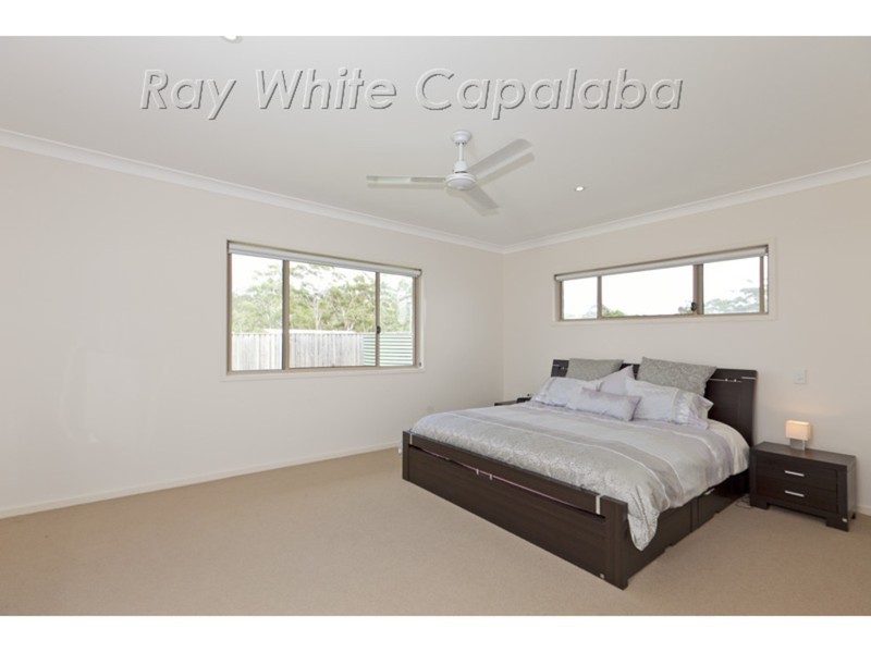 3 Cellarmans Court, Mount Cotton QLD 4165