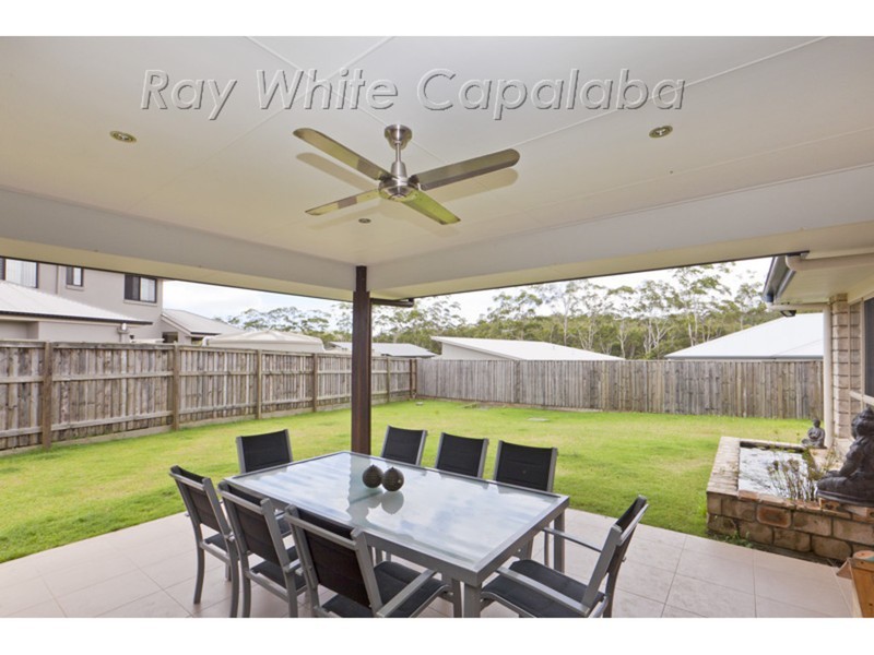 3 Cellarmans Court, Mount Cotton QLD 4165