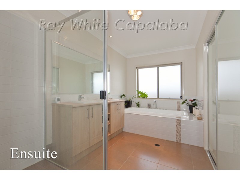 3 Cellarmans Court, Mount Cotton QLD 4165