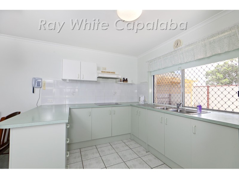 Unit 1, 28 Holland Crescent, Capalaba QLD 4157