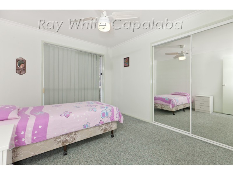 Unit 1, 28 Holland Crescent, Capalaba QLD 4157