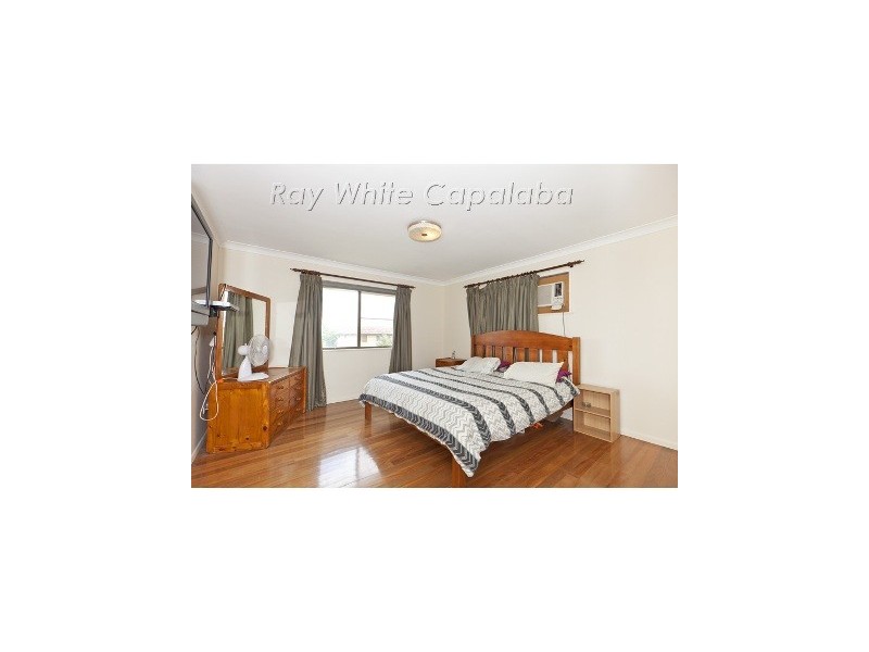 10 Sagamore Street, Capalaba QLD 4157