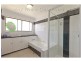 10 Sagamore Street, Capalaba QLD 4157