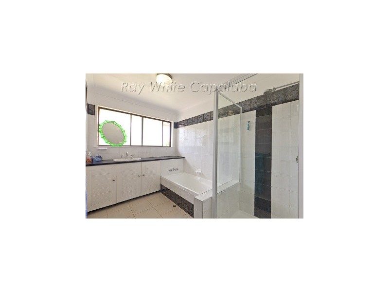 10 Sagamore Street, Capalaba QLD 4157