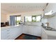 10 Sagamore Street, Capalaba QLD 4157