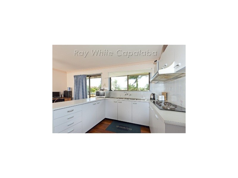 10 Sagamore Street, Capalaba QLD 4157