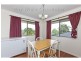 10 Sagamore Street, Capalaba QLD 4157