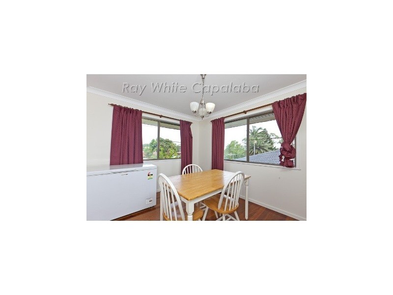 10 Sagamore Street, Capalaba QLD 4157