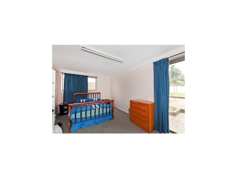 10 Sagamore Street, Capalaba QLD 4157