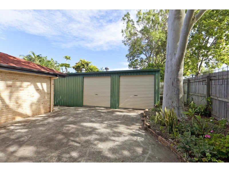 217 Coburg Street West, Cleveland QLD 4163