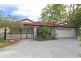 217 Coburg Street West, Cleveland QLD 4163