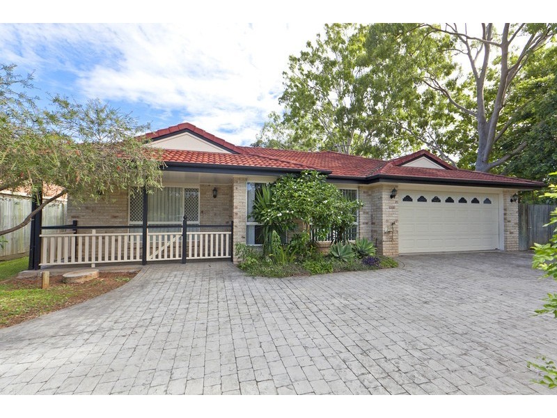 217 Coburg Street West, Cleveland QLD 4163