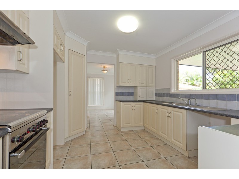 217 Coburg Street West, Cleveland QLD 4163