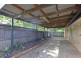 217 Coburg Street West, Cleveland QLD 4163