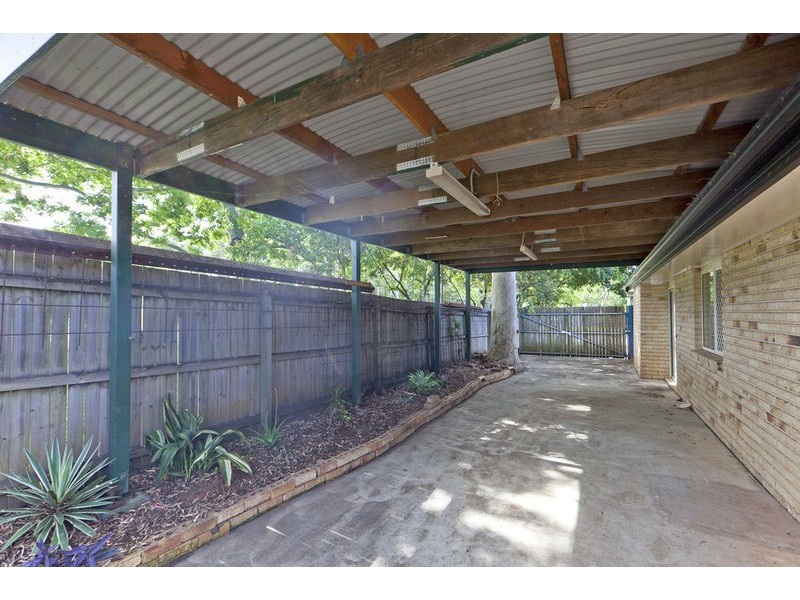 217 Coburg Street West, Cleveland QLD 4163