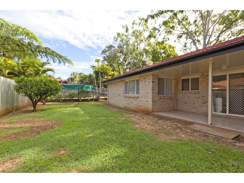 217 Coburg Street West, Cleveland QLD 4163