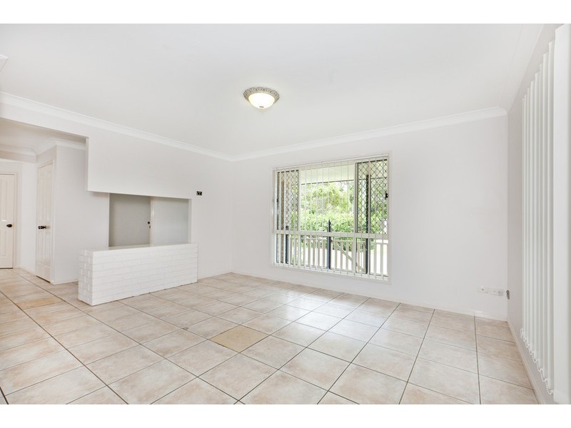 217 Coburg Street West, Cleveland QLD 4163