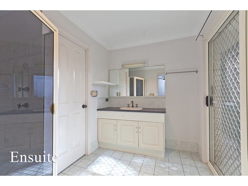 217 Coburg Street West, Cleveland QLD 4163