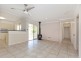 217 Coburg Street West, Cleveland QLD 4163