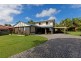 2 Elm Court, Capalaba QLD 4157