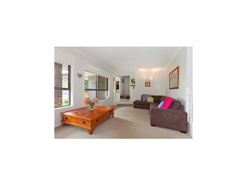 2 Elm Court, Capalaba QLD 4157