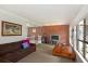 2 Elm Court, Capalaba QLD 4157