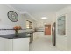 2 Elm Court, Capalaba QLD 4157
