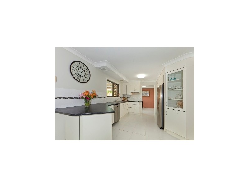 2 Elm Court, Capalaba QLD 4157