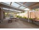 2 Elm Court, Capalaba QLD 4157