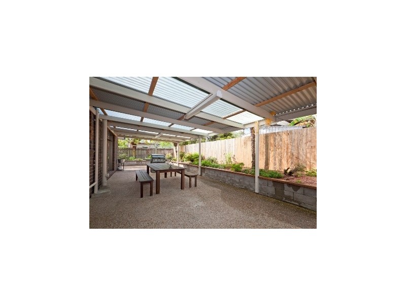 2 Elm Court, Capalaba QLD 4157
