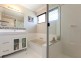 2 Elm Court, Capalaba QLD 4157