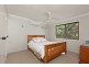 2 Elm Court, Capalaba QLD 4157