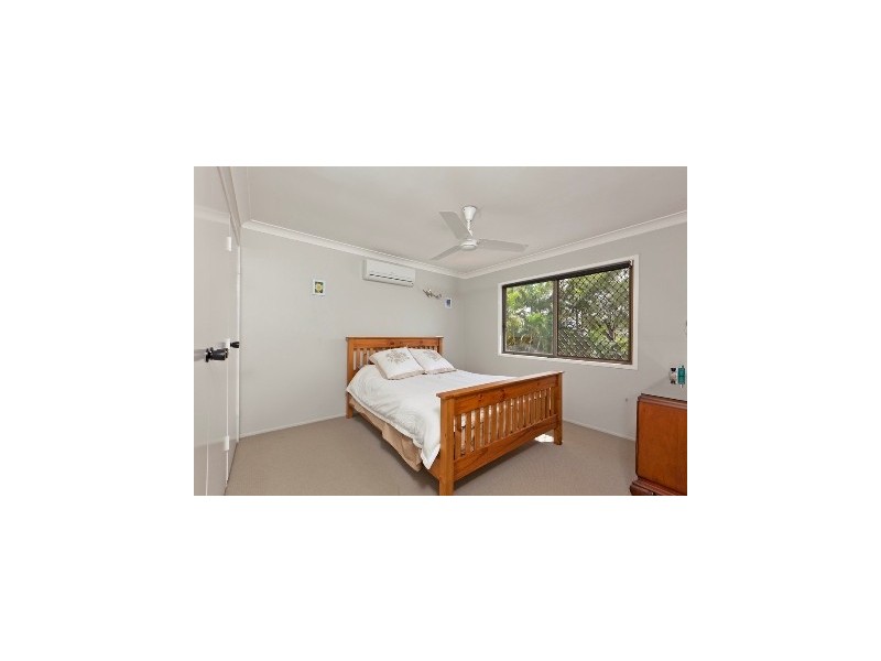 2 Elm Court, Capalaba QLD 4157