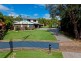 2 Elm Court, Capalaba QLD 4157
