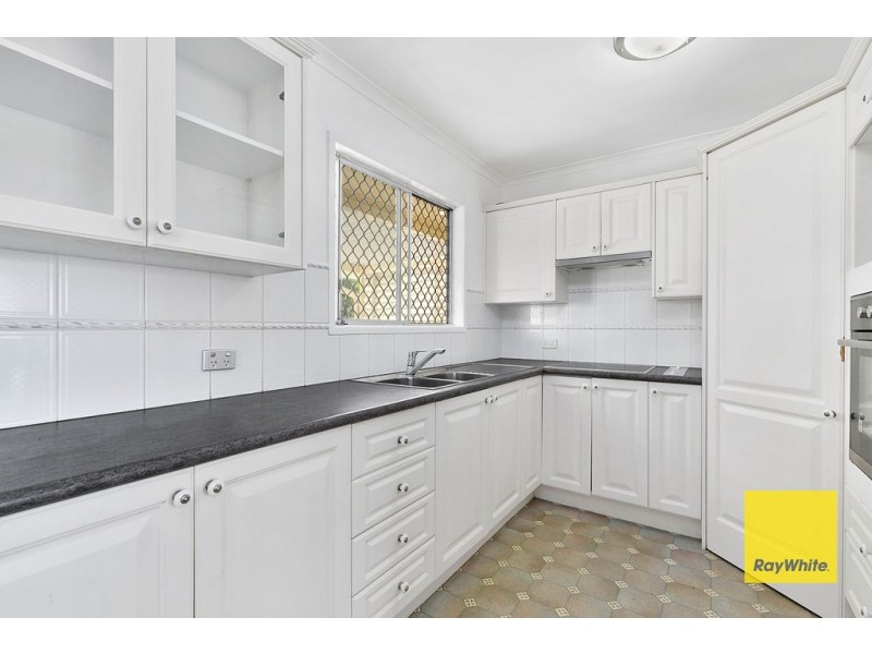 8 Endeavour Street, Capalaba QLD 4157