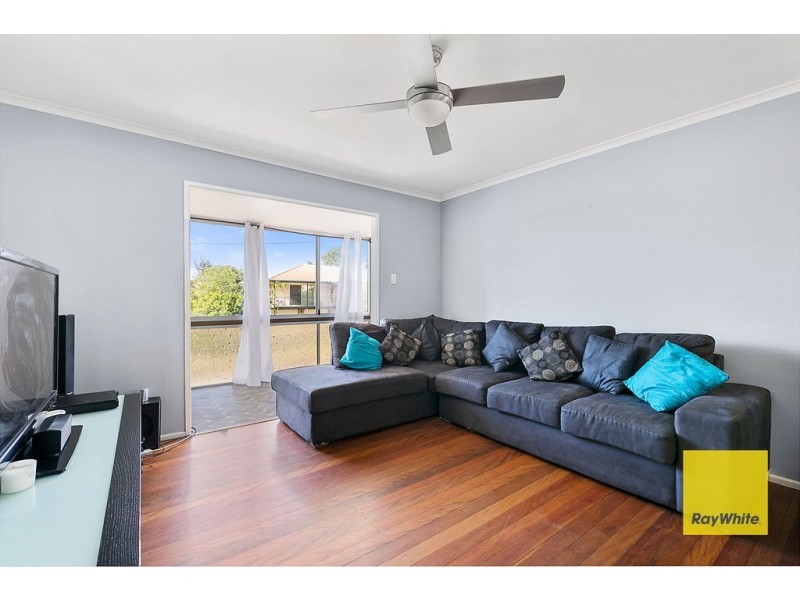 8 Endeavour Street, Capalaba QLD 4157