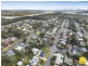 8 Endeavour Street, Capalaba QLD 4157