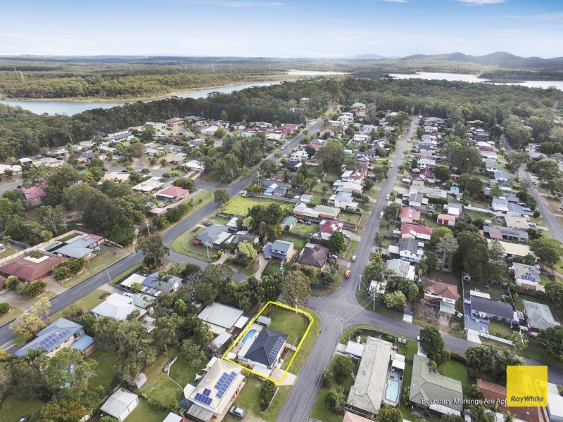8 Endeavour Street, Capalaba QLD 4157
