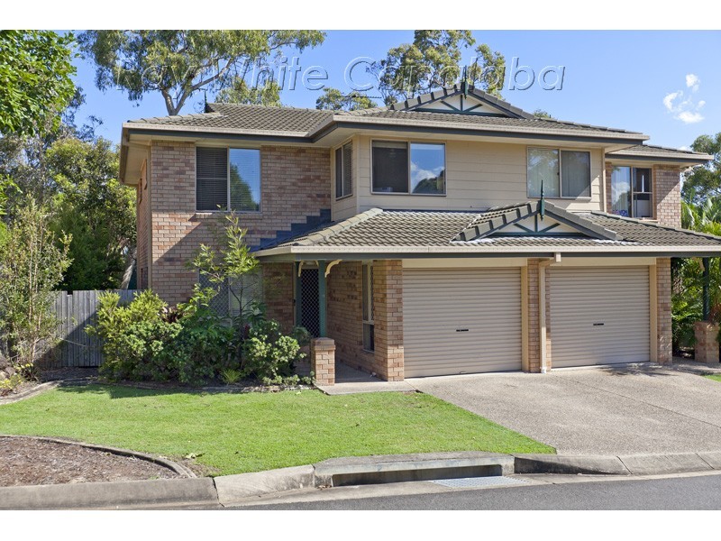 Unit 31, 2 Denison Court, Capalaba QLD 4157