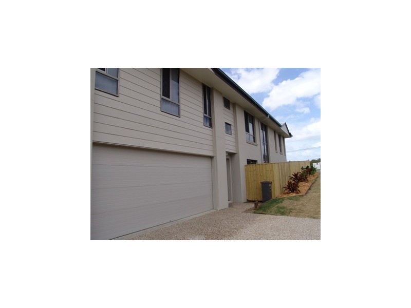 170 Barrack Road, Cannon Hill QLD 4170