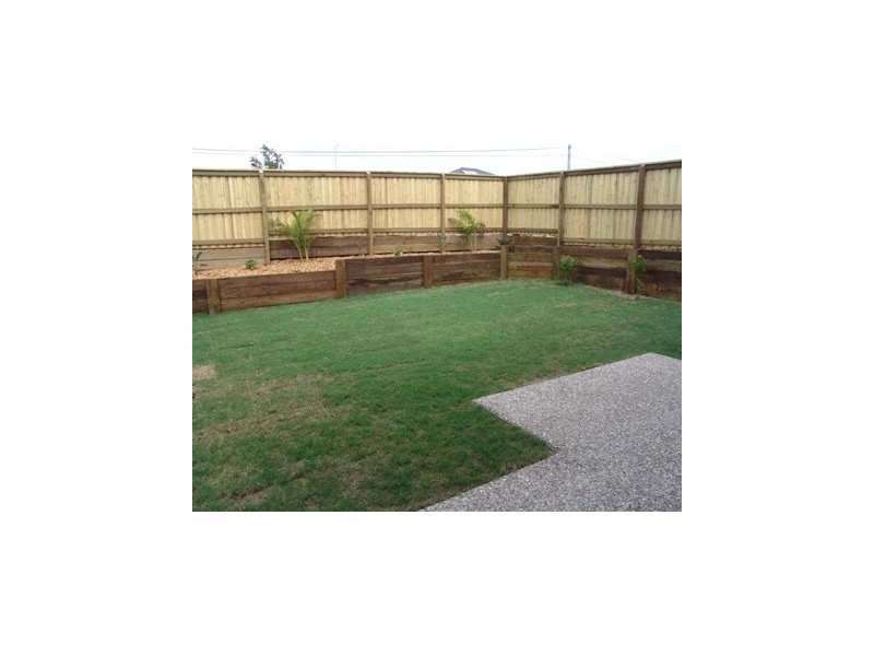 170 Barrack Road, Cannon Hill QLD 4170