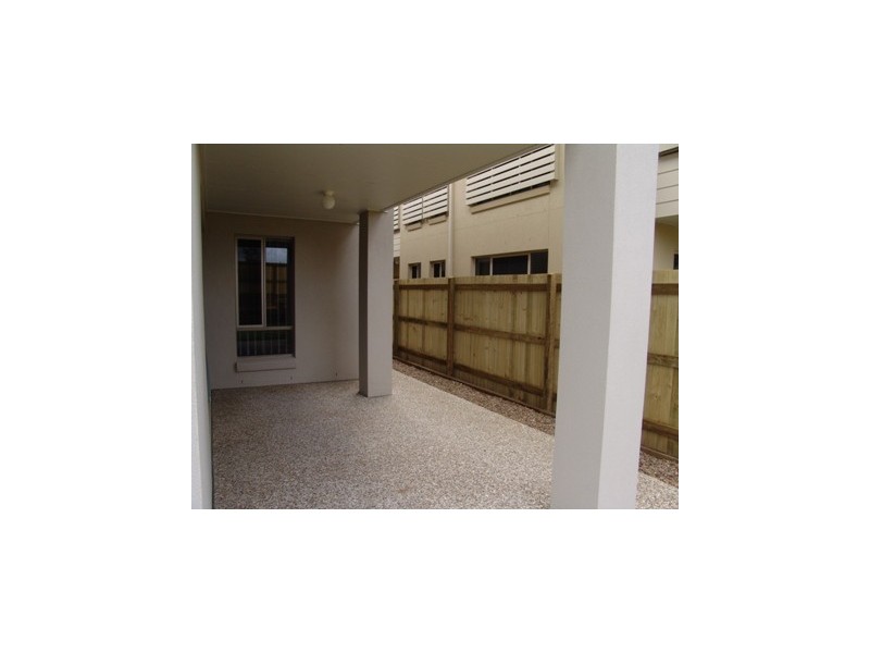 170 Barrack Road, Cannon Hill QLD 4170