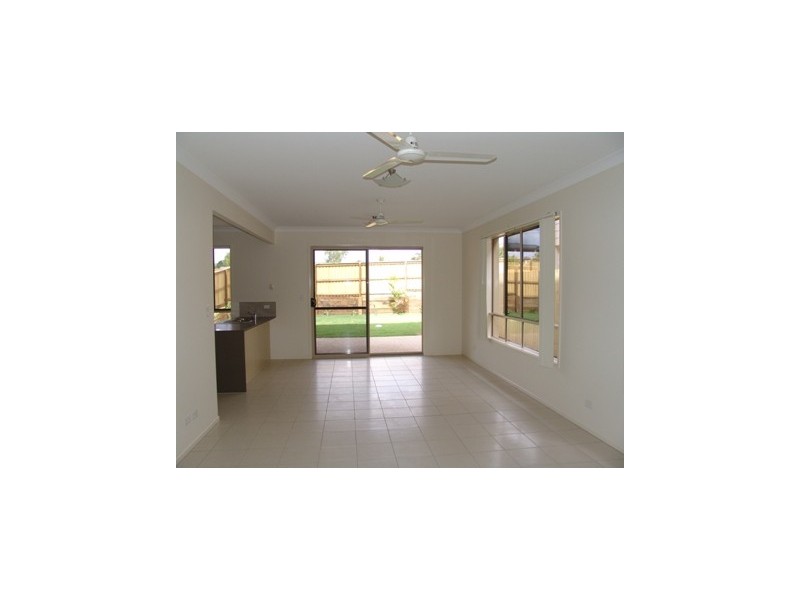 172 Barrack Road, Cannon Hill QLD 4170