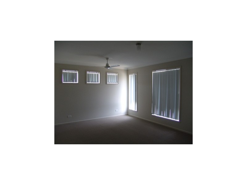 172 Barrack Road, Cannon Hill QLD 4170