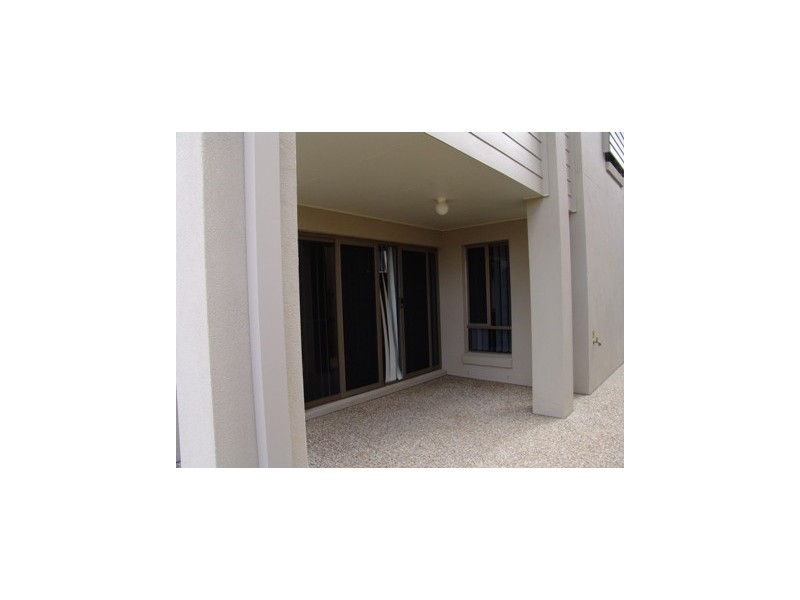 172 Barrack Road, Cannon Hill QLD 4170