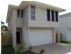 174 Barrack Road, Cannon Hill QLD 4170