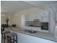 174 Barrack Road, Cannon Hill QLD 4170