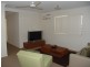 174 Barrack Road, Cannon Hill QLD 4170